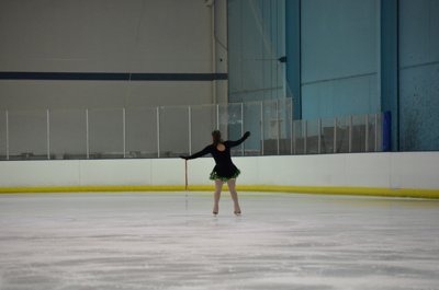 ./2012/Ice
